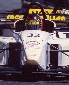 Jorg Muller, RSM Marko - 1996 champion